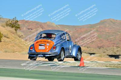 media/Dec-13-2025-Extreme Speed (Sat) [[d129ecb0b9]]/Beginner/Session 2 (Turn 4)/